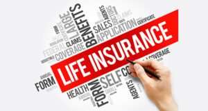 Life Insurance